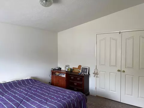 149703 Midstate Rd, La Pine, OR 97739 photo 15