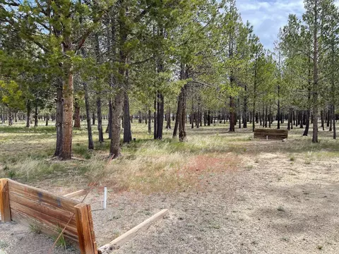 149703 Midstate Rd, La Pine, OR 97739 photo 40
