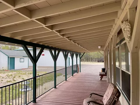 149703 Midstate Rd, La Pine, OR 97739 photo 35