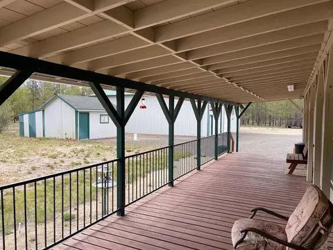 149703 Midstate Rd, La Pine, OR 97739 photo 25