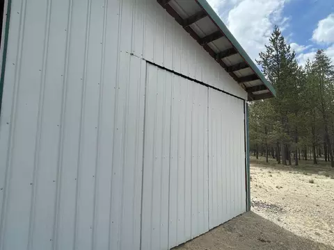 149703 Midstate Rd, La Pine, OR 97739 photo 47