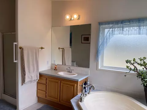 149703 Midstate Rd, La Pine, OR 97739 photo 30