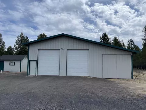 149703 Midstate Rd, La Pine, OR 97739 photo 23