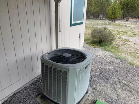 149703 Midstate Rd, La Pine, OR 97739 photo 28