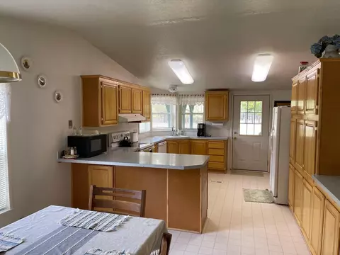149703 Midstate Rd, La Pine, OR 97739 photo 9