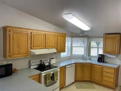 149703 Midstate Rd, La Pine, OR 97739 photo 13