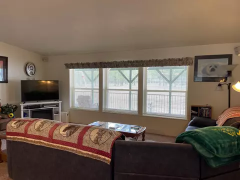 149703 Midstate Rd, La Pine, OR 97739 photo 4