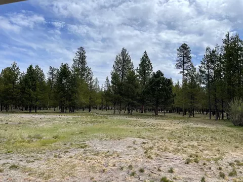 149703 Midstate Rd, La Pine, OR 97739 photo 36