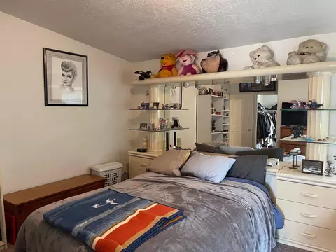 149703 Midstate Rd, La Pine, OR 97739 photo 31
