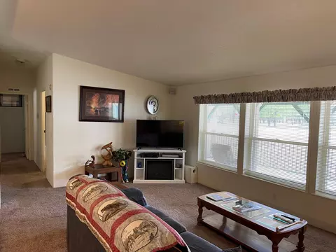 149703 Midstate Rd, La Pine, OR 97739 photo 5