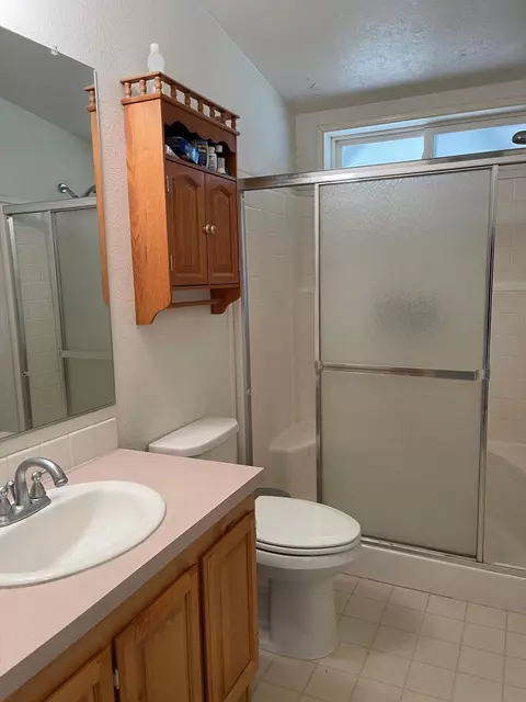 149703 Midstate Rd, La Pine, OR 97739 photo 14