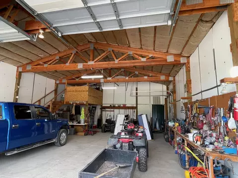 149703 Midstate Rd, La Pine, OR 97739 photo 46