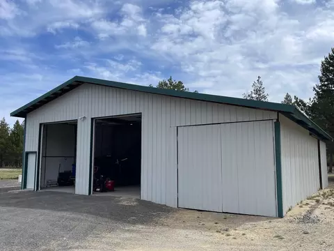 149703 Midstate Rd, La Pine, OR 97739 photo 49