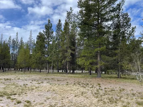 149703 Midstate Rd, La Pine, OR 97739 photo 42