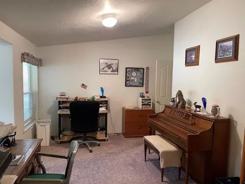 149703 Midstate Rd, La Pine, OR 97739 photo 7