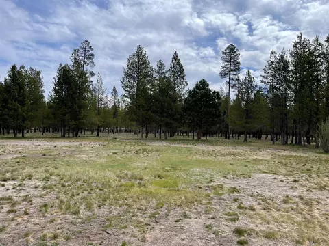 149703 Midstate Rd, La Pine, OR 97739 photo 26