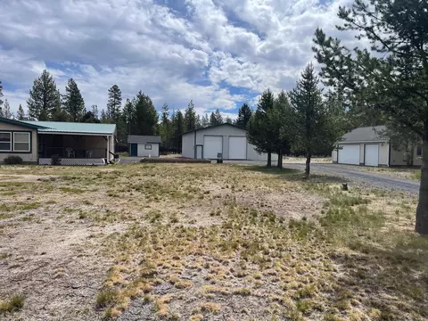 149703 Midstate Rd, La Pine, OR 97739 photo 18
