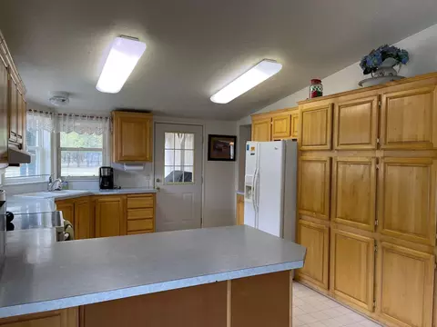 149703 Midstate Rd, La Pine, OR 97739 photo 11