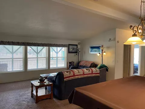 149703 Midstate Rd, La Pine, OR 97739 photo 3
