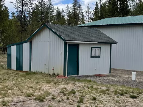 149703 Midstate Rd, La Pine, OR 97739 photo 27