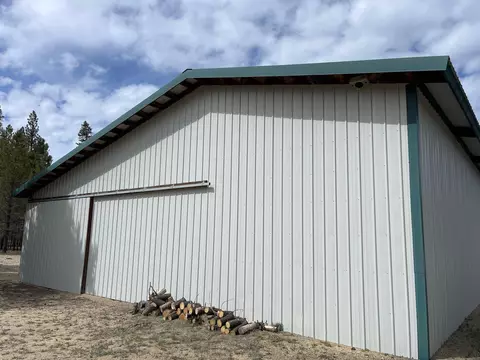 149703 Midstate Rd, La Pine, OR 97739 photo 45