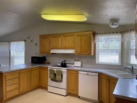 149703 Midstate Rd, La Pine, OR 97739 photo 33