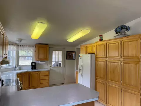 149703 Midstate Rd, La Pine, OR 97739 photo 10