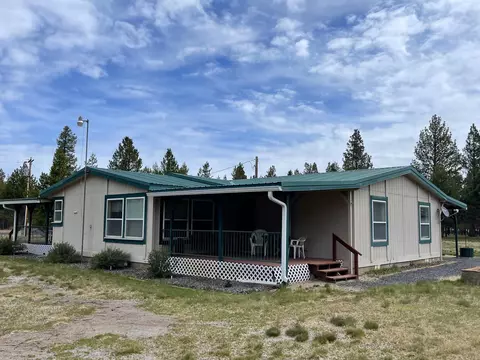 149703 Midstate Rd, La Pine, OR 97739 photo 44