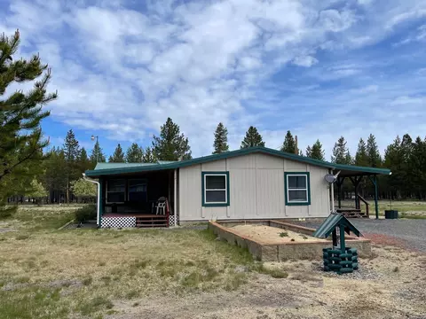 149703 Midstate Rd, La Pine, OR 97739 photo 41