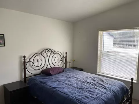 149703 Midstate Rd, La Pine, OR 97739 photo 16