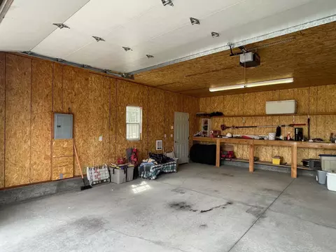 149703 Midstate Rd, La Pine, OR 97739 photo 48