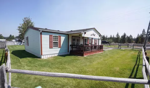 13903 Ravenwood Dr, Klamath Falls, OR 97601