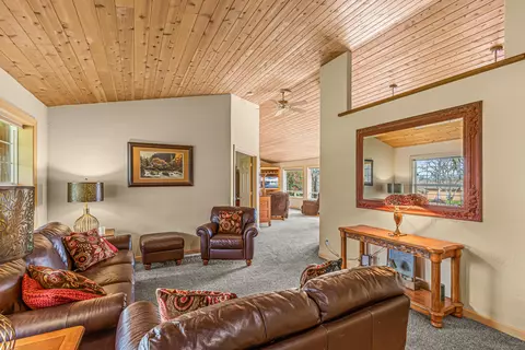 446 Ayres Rd, Eagle Point, OR 97524 photo 11