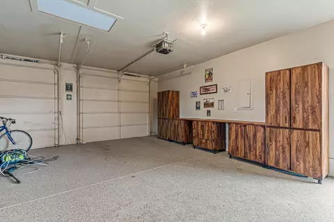 446 Ayres Rd, Eagle Point, OR 97524 photo 41