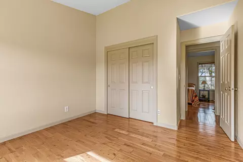 446 Ayres Rd, Eagle Point, OR 97524 photo 26