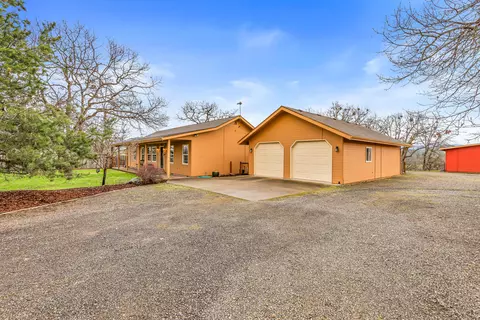 446 Ayres Rd, Eagle Point, OR 97524 photo 40