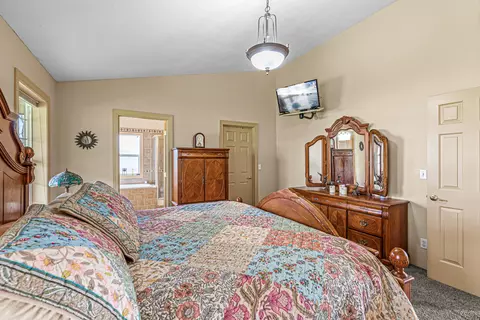 446 Ayres Rd, Eagle Point, OR 97524 photo 30