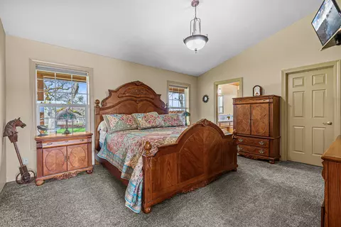 446 Ayres Rd, Eagle Point, OR 97524 photo 29