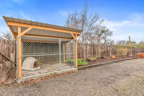 446 Ayres Rd, Eagle Point, OR 97524 photo 42