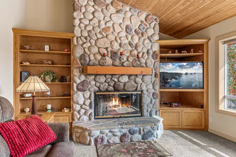 446 Ayres Rd, Eagle Point, OR 97524 photo 14