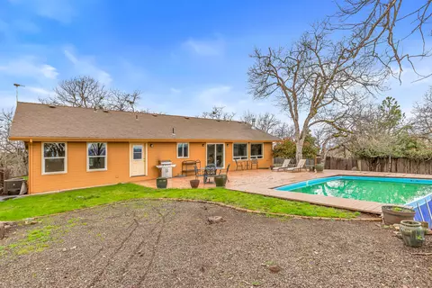 446 Ayres Rd, Eagle Point, OR 97524 photo 33