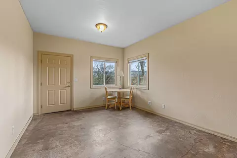 446 Ayres Rd, Eagle Point, OR 97524 photo 37