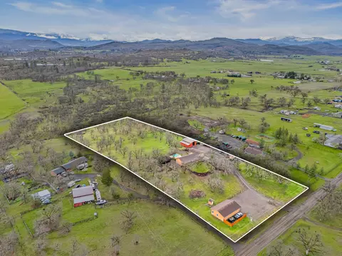 446 Ayres Rd, Eagle Point, OR 97524 photo 58