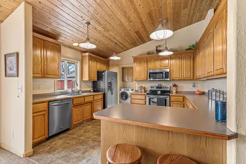 446 Ayres Rd, Eagle Point, OR 97524 photo 17