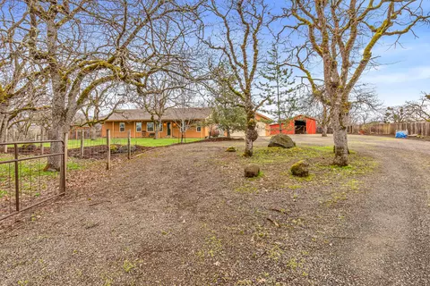 446 Ayres Rd, Eagle Point, OR 97524 photo 50