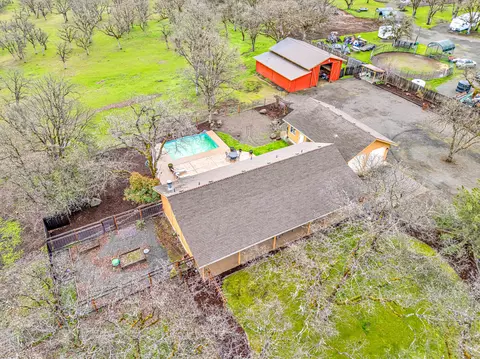 446 Ayres Rd, Eagle Point, OR 97524 photo 53