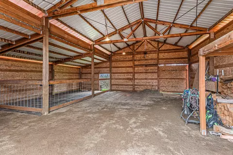 446 Ayres Rd, Eagle Point, OR 97524 photo 44