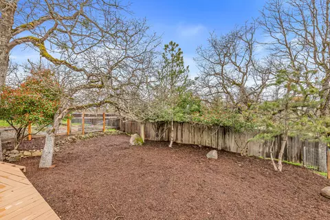 446 Ayres Rd, Eagle Point, OR 97524 photo 46