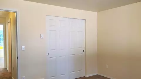 Bedroom - 56234 Black Duck Rd, Bend, OR 97707 photo 2 of 6