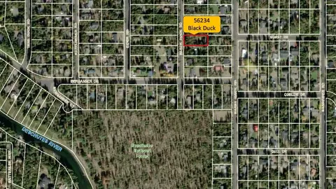 View/Area - 56234 Black Duck Rd, Bend, OR 97707 photo 1 of 3